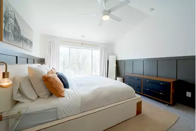 414 E Cranberry Dr, Draper, UT 84020 - Photo 15