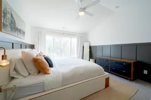 414 E Cranberry Dr, Draper, UT 84020 - Photo 15