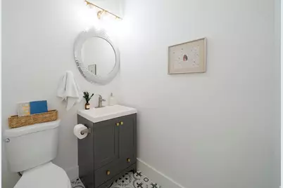 414 E Cranberry Dr, Draper, UT 84020 - Photo 13