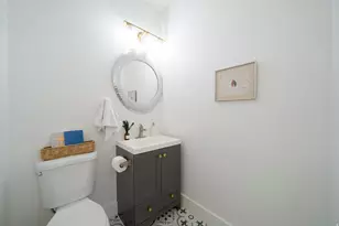 414 E Cranberry Dr, Draper, UT 84020 - Photo 13