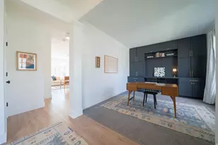 414 E Cranberry Dr, Draper, UT 84020 - Photo 3