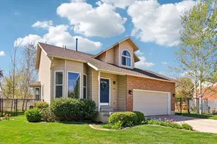 1107 W 450 S, Layton, UT 84041 - Photo 3