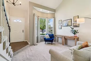 1107 W 450 S, Layton, UT 84041 - Photo 7