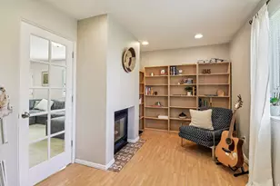 1107 W 450 S, Layton, UT 84041 - Photo 23