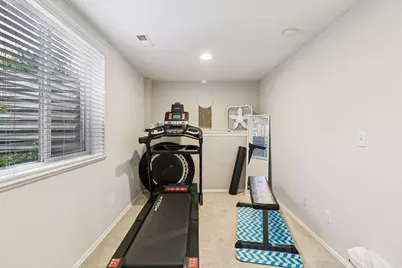 1107 W 450 S, Layton, UT 84041 - Photo 43