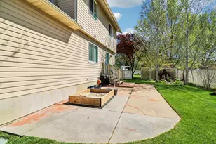 1107 W 450 S, Layton, UT 84041 - Photo 49