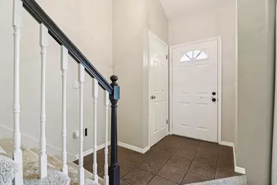 1107 W 450 S, Layton, UT 84041 - Photo 5