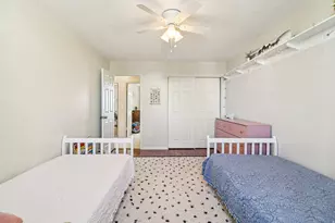 1107 W 450 S, Layton, UT 84041 - Photo 33