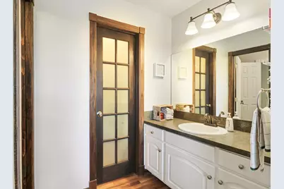 1107 W 450 S, Layton, UT 84041 - Photo 27