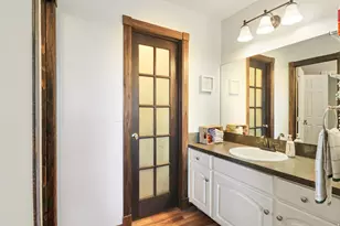 1107 W 450 S, Layton, UT 84041 - Photo 27