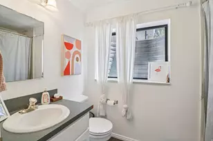 1107 W 450 S, Layton, UT 84041 - Photo 39