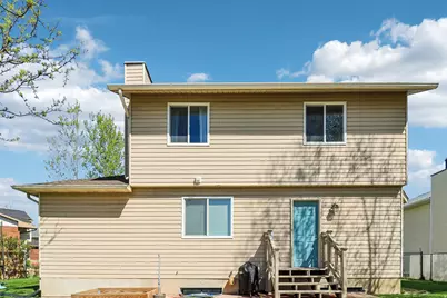 1107 W 450 S, Layton, UT 84041 - Photo 47