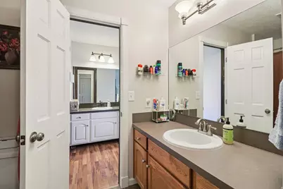 1107 W 450 S, Layton, UT 84041 - Photo 35