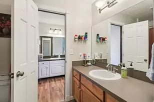 1107 W 450 S, Layton, UT 84041 - Photo 35