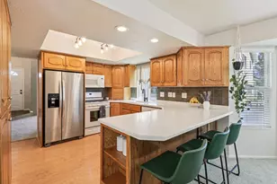 1107 W 450 S, Layton, UT 84041 - Photo 17