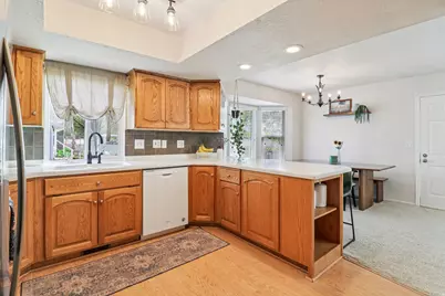 1107 W 450 S, Layton, UT 84041 - Photo 15