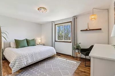 1107 W 450 S, Layton, UT 84041 - Photo 25