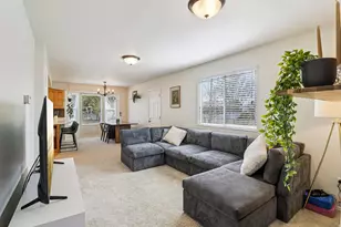 1107 W 450 S, Layton, UT 84041 - Photo 11