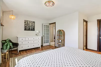 1107 W 450 S, Layton, UT 84041 - Photo 29