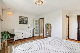 1107 W 450 S, Layton, UT 84041 - Photo 29