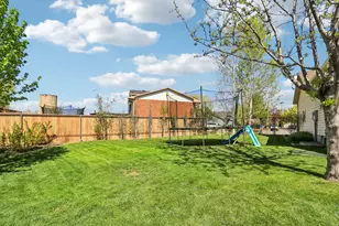 1107 W 450 S, Layton, UT 84041 - Photo 51