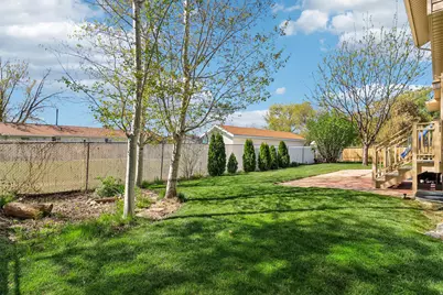 1107 W 450 S, Layton, UT 84041 - Photo 45