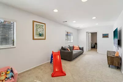 1107 W 450 S, Layton, UT 84041 - Photo 41