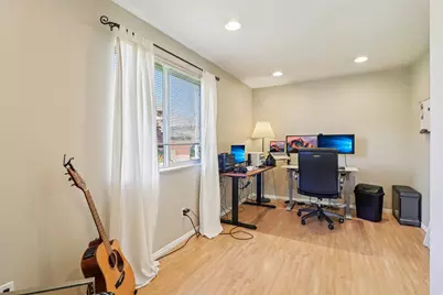 1107 W 450 S, Layton, UT 84041 - Photo 21