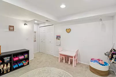 1107 W 450 S, Layton, UT 84041 - Photo 37