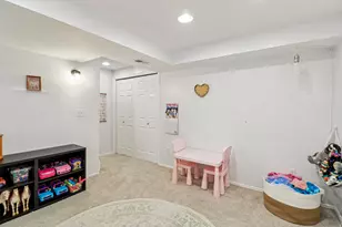 1107 W 450 S, Layton, UT 84041 - Photo 37