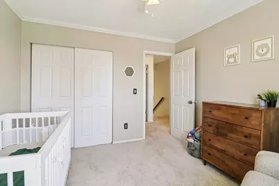 1107 W 450 S, Layton, UT 84041 - Photo 31