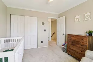 1107 W 450 S, Layton, UT 84041 - Photo 31