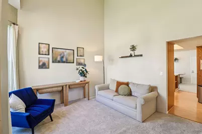 1107 W 450 S, Layton, UT 84041 - Photo 9