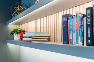 8364 S Etienne Way, Sandy, UT 84093 - Photo 17