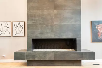 8364 S Etienne Way, Sandy, UT 84093 - Photo 19