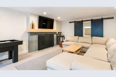 8364 S Etienne Way, Sandy, UT 84093 - Photo 53