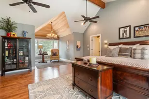 8364 S Etienne Way, Sandy, UT 84093 - Photo 31