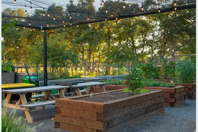 8364 S Etienne Way, Sandy, UT 84093 - Photo 47