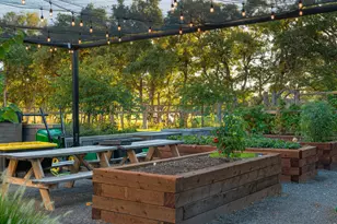 8364 S Etienne Way, Sandy, UT 84093 - Photo 47