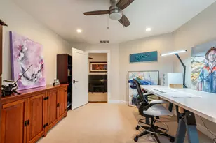 8364 S Etienne Way, Sandy, UT 84093 - Photo 69