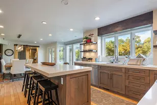 8364 S Etienne Way, Sandy, UT 84093 - Photo 21