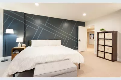 8364 S Etienne Way, Sandy, UT 84093 - Photo 57