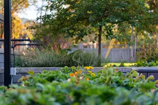 8364 S Etienne Way, Sandy, UT 84093 - Photo 49