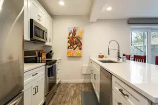 8364 S Etienne Way, Sandy, UT 84093 - Photo 55