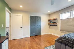 8364 S Etienne Way, Sandy, UT 84093 - Photo 65