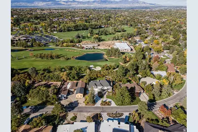 8364 S Etienne Way, Sandy, UT 84093 - Photo 77