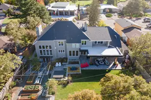 8364 S Etienne Way, Sandy, UT 84093 - Photo 37