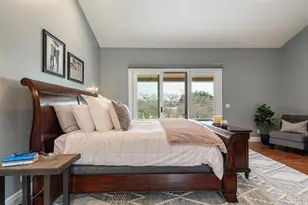 8364 S Etienne Way, Sandy, UT 84093 - Photo 29