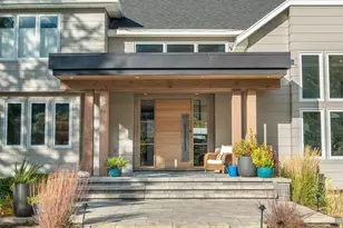 8364 S Etienne Way, Sandy, UT 84093 - Photo 9