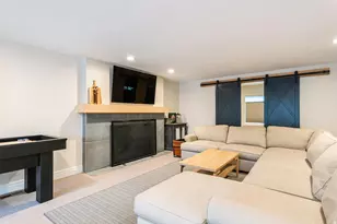 8364 S Etienne Way, Sandy, UT 84093 - Photo 53